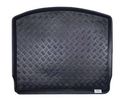 Πατάκι πορτ-μπαγκάζ Toyota Corolla (2018+) Down floor, Hybryd, combi - 1τμχ. - € 33,9 Πατάκι πορτ-μπαγκάζ Toyota Corolla (2018+) Down floor, Hybryd, combi - 1τμχ.