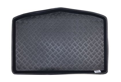 Πατάκι πορτ-μπαγκάζ Toyota Yaris (2019+) Down floor - 1τμχ. - € 40,9 Πατάκι πορτ-μπαγκάζ Toyota Yaris (2019+) Down floor - 1τμχ.