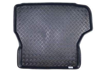 Πατάκι πορτ-μπαγκάζ Opel Vectra B (1996-2002) HB - 1τμχ. - € 40,9 Πατάκι πορτ-μπαγκάζ Opel Vectra B (1996-2002) HB - 1τμχ.