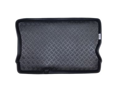 Πατάκι πορτ-μπαγκάζ Opel Corsa B (1993-2000) - 1τμχ. - € 40,9 Πατάκι πορτ-μπαγκάζ Opel Corsa B (1993-2000) - 1τμχ.