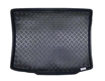 Πατάκι πορτ-μπαγκάζ Audi A3 (1996-2003) - 3/5 Doors - 1τμχ. - € 40,9 Πατάκι πορτ-μπαγκάζ Audi A3 (1996-2003) - 3/5 Doors - 1τμχ.