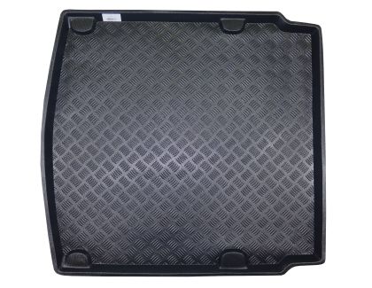 Πατάκι πορτ-μπαγκάζ Audi A4 B8 (2007-2016) Sedan / Audi A5 Coupe (2007-2016) - 1τμχ. - € 40,9 Πατάκι πορτ-μπαγκάζ Audi A4 B8 (2007-2016) Sedan / Audi A5 Coupe (2007-2016) - 1τμχ.