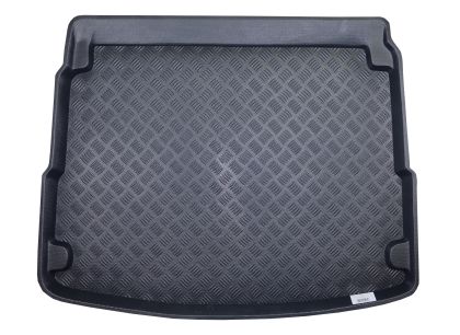 Πατάκι πορτ-μπαγκάζ AUDI A8 D4 (2010-2013) - 1τμχ. - € 46,9 Πατάκι πορτ-μπαγκάζ AUDI A8 D4 (2010-2013) - 1τμχ.