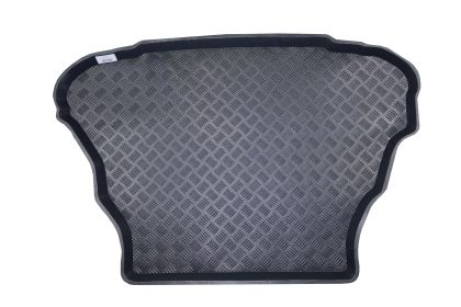 Πατάκι πορτ-μπαγκάζ Alfa Romeo GT (2004-2010) - without subwoofer - 1τμχ. - € 40,9 Πατάκι πορτ-μπαγκάζ Alfa Romeo GT (2004-2010) - without subwoofer - 1τμχ.