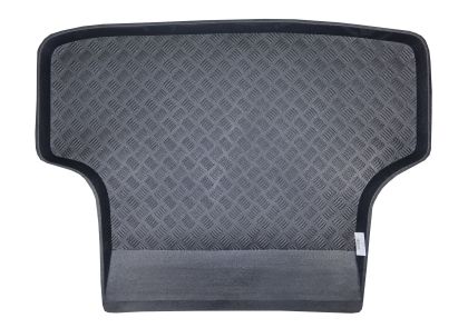 Πατάκι πορτ-μπαγκάζ BMW 3 E36 (1996-1999) - Combi - 1τμχ. - € 40,9 Πατάκι πορτ-μπαγκάζ BMW 3 E36 (1996-1999) - Combi - 1τμχ.