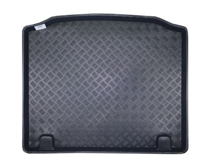 Πατάκι πορτ-μπαγκάζ BMW X3 G01 (2018+) - 1τμχ. - € 40,9 Πατάκι πορτ-μπαγκάζ BMW X3 G01 (2018+) - 1τμχ.