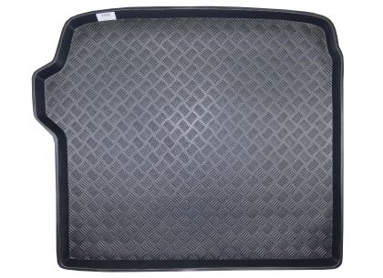 Πατάκι πορτ-μπαγκάζ BMW X4 G02 (2018+) - 1τμχ. - € 40,9 Πατάκι πορτ-μπαγκάζ BMW X4 G02 (2018+) - 1τμχ.