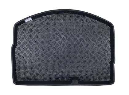 Πατάκι πορτ-μπαγκάζ Citroen C3 (2009-2016) with Small tyre - 1τμχ. - € 40,9 Πατάκι πορτ-μπαγκάζ Citroen C3 (2009-2016) with Small tyre - 1τμχ.