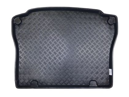 Πατάκι πορτ-μπαγκάζ Citroen Xsara I (1997-2006) break/ combi - 1τμχ. - € 40,9 Πατάκι πορτ-μπαγκάζ Citroen Xsara I (1997-2006) break/ combi - 1τμχ.