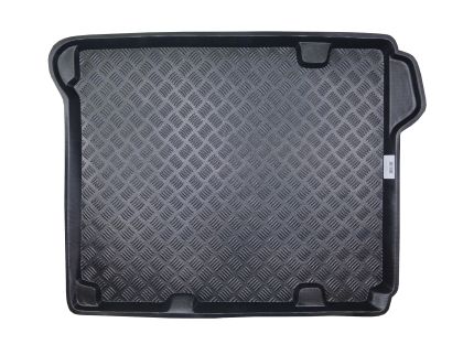Πατάκι πορτ-μπαγκάζ Citroen C4 (2010+) with subwoofer - 1τμχ. - € 40,9 Πατάκι πορτ-μπαγκάζ Citroen C4 (2010+) with subwoofer - 1τμχ.