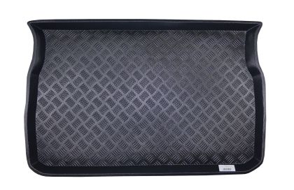 Πατάκι πορτ-μπαγκάζ Citroen C3 III (2017+) - One floor - 1τμχ. - € 40,9 Πατάκι πορτ-μπαγκάζ Citroen C3 III (2017+) - One floor - 1τμχ.