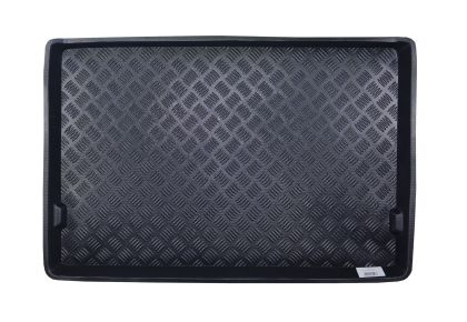 Πατάκι πορτ-μπαγκάζ Citroen C3 Aircross II (2017+) Upper floor - 1τμχ. - € 40,9 Πατάκι πορτ-μπαγκάζ Citroen C3 Aircross II (2017+) Upper floor - 1τμχ.