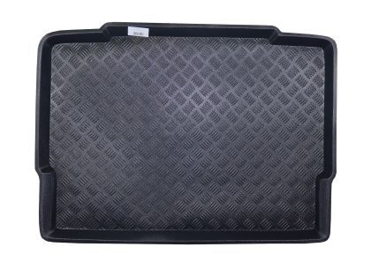 Πατάκι πορτ-μπαγκάζ Citroen C3 Aircross II (2017+) Down floor - 1τμχ. - € 40,9 Πατάκι πορτ-μπαγκάζ Citroen C3 Aircross II (2017+) Down floor - 1τμχ.