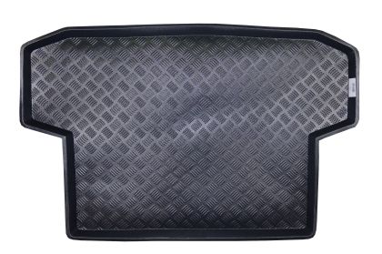 Πατάκι πορτ-μπαγκάζ Chevrolet Aveo (2006-2011) sedan - 1τμχ. - € 40,9 Πατάκι πορτ-μπαγκάζ Chevrolet Aveo (2006-2011) sedan - 1τμχ.