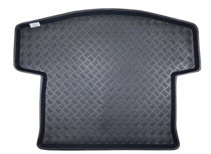 Πατάκι πορτ-μπαγκάζ Chevrolet Captiva (2006+) - 1τμχ. - € 40,9 Πατάκι πορτ-μπαγκάζ Chevrolet Captiva (2006+) - 1τμχ.