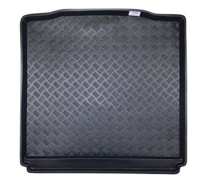 Πατάκι πορτ-μπαγκάζ Chevrolet Cruze (2009-2011) hatchback - 1τμχ. - € 40,9 Πατάκι πορτ-μπαγκάζ Chevrolet Cruze (2009-2011) hatchback - 1τμχ.