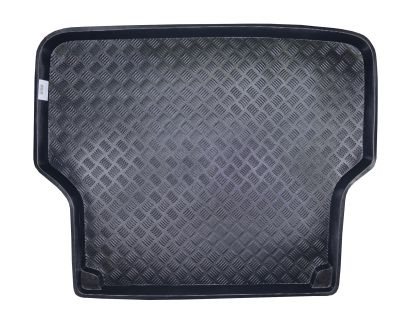 Πατάκι πορτ-μπαγκάζ Chevrolet Lacetti (2004-2011) - 1τμχ. - € 40,9 Πατάκι πορτ-μπαγκάζ Chevrolet Lacetti (2004-2011) - 1τμχ.