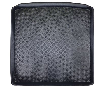 Πατάκι πορτ-μπαγκάζ Chevrolet Cruze (2011+) combi - 1τμχ. - € 40,9 Πατάκι πορτ-μπαγκάζ Chevrolet Cruze (2011+) combi - 1τμχ.