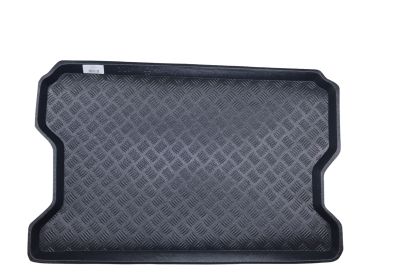 Πατάκι πορτ-μπαγκάζ Fiat Uno I / Uno (1983-2002) - 1τμχ. - € 40,9 Πατάκι πορτ-μπαγκάζ Fiat Uno I / Uno (1983-2002) - 1τμχ.