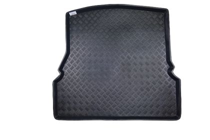 Πατάκι πορτ-μπαγκάζ Fiat Panda Van (2003-2012) - 1τμχ. - € 40,9 Πατάκι πορτ-μπαγκάζ Fiat Panda Van (2003-2012) - 1τμχ.