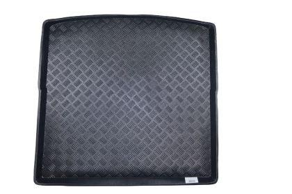 Πατάκι πορτ-μπαγκάζ Fiat Tipo (2015+) combi - 1τμχ. - € 40,9 Πατάκι πορτ-μπαγκάζ Fiat Tipo (2015+) combi - 1τμχ.