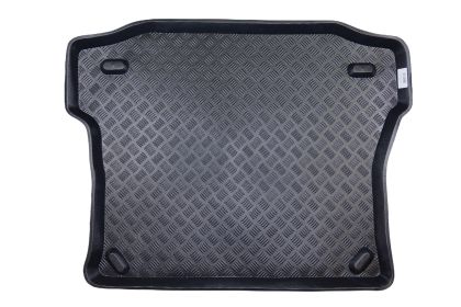 Πατάκι πορτ-μπαγκάζ Ford Focus I (1999-2004) Sedan - 1τμχ. - € 40,9 Πατάκι πορτ-μπαγκάζ Ford Focus I (1999-2004) Sedan - 1τμχ.