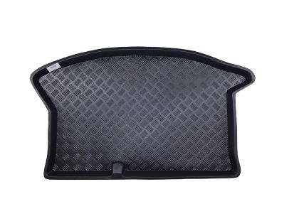 Πατάκι πορτ-μπαγκάζ Ford Fiesta (2008-2017) - 1τμχ. - € 40,9 Πατάκι πορτ-μπαγκάζ Ford Fiesta (2008-2017) - 1τμχ.