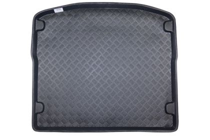 Πατάκι πορτ-μπαγκάζ Ford Focus III (2011-2018) combi - 1τμχ. - € 40,9 Πατάκι πορτ-μπαγκάζ Ford Focus III (2011-2018) combi - 1τμχ.