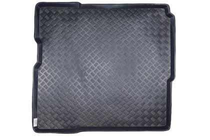 Πατάκι πορτ-μπαγκάζ Ford Grand Tourneo Connect (2014+) 5 seats - 1τμχ. - € 54,9 Πατάκι πορτ-μπαγκάζ Ford Grand Tourneo Connect (2014+) 5 seats - 1τμχ.