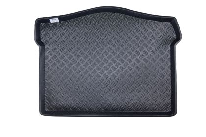 Πατάκι πορτ-μπαγκάζ Focus Trend (2015-2018) hatchback - 1τμχ. - € 40,9 Πατάκι πορτ-μπαγκάζ Focus Trend (2015-2018) hatchback - 1τμχ.