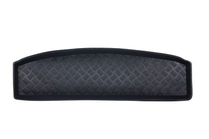 Πατάκι πορτ-μπαγκάζ Ford Galaxy III (2015+) 7 seats - 1τμχ. - € 40,9 Πατάκι πορτ-μπαγκάζ Ford Galaxy III (2015+) 7 seats - 1τμχ.