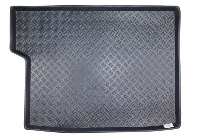 Πατάκι πορτ-μπαγκάζ Ford Tourneo (2019+) 8 seats, L2 - 1τμχ. - € 40,9 Πατάκι πορτ-μπαγκάζ Ford Tourneo (2019+) 8 seats, L2 - 1τμχ.