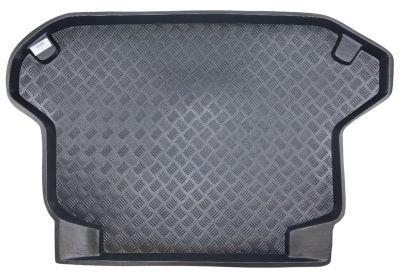 Πατάκι πορτ-μπαγκάζ Honda CR-V (2002-2006) - 1τμχ. - € 40,9 Πατάκι πορτ-μπαγκάζ Honda CR-V (2002-2006) - 1τμχ.