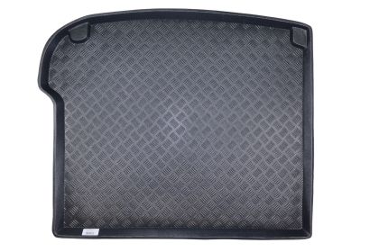 Πατάκι πορτ-μπαγκάζ Hyundai Santa Fe (2006-2012) 7 seats - 1τμχ. - € 40,9 Πατάκι πορτ-μπαγκάζ Hyundai Santa Fe (2006-2012) 7 seats - 1τμχ.