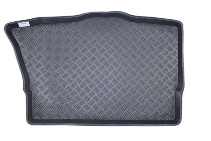 Πατάκι πορτ-μπαγκάζ Hyundai i30 (2012+) hatchback - 1τμχ. - € 40,9 Πατάκι πορτ-μπαγκάζ Hyundai i30 (2012+) hatchback - 1τμχ.