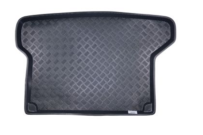 Πατάκι πορτ-μπαγκάζ Honda HR-V (2015+) - 1τμχ. - € 40,9 Πατάκι πορτ-μπαγκάζ Honda HR-V (2015+) - 1τμχ.