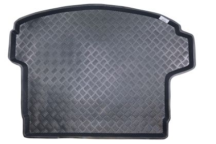 Πατάκι πορτ-μπαγκάζ Honda CR-V (2018+) Hybryd - 1τμχ. - € 40,9 Πατάκι πορτ-μπαγκάζ Honda CR-V (2018+) Hybryd - 1τμχ.