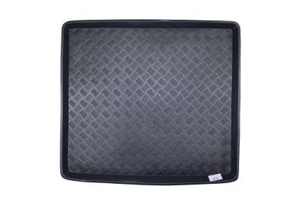 Πατάκι πορτ-μπαγκάζ BMW X1 E84 (2009-2015) - 1τμχ. - € 40,9 Πατάκι πορτ-μπαγκάζ BMW X1 E84 (2009-2015) - 1τμχ.