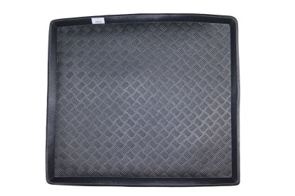 Πατάκι πορτ-μπαγκάζ Ford Focus Grand C-Max (2010+) - 1τμχ. - € 40,9 Πατάκι πορτ-μπαγκάζ Ford Focus Grand C-Max (2010+) - 1τμχ.