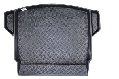 Πατάκι πορτ-μπαγκάζ Honda CR-V (2012+) - 1τμχ. - € 40,9 Πατάκι πορτ-μπαγκάζ Honda CR-V (2012+) - 1τμχ.