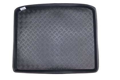 Πατάκι πορτ-μπαγκάζ Mercedes B-Class W245 (2005-2011) - 1τμχ. - € 40,9 Πατάκι πορτ-μπαγκάζ Mercedes B-Class W245 (2005-2011) - 1τμχ.
