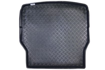 Πατάκι πορτ-μπαγκάζ Mercedes C-Class W203 (2001-2007) Combi - 1τμχ. - € 40,9 Πατάκι πορτ-μπαγκάζ Mercedes C-Class W203 (2001-2007) Combi - 1τμχ.