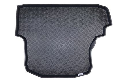 Πατάκι πορτ-μπαγκάζ Mercedes C-Class W202 (1993-2000) Sedan - 1τμχ. - € 40,9 Πατάκι πορτ-μπαγκάζ Mercedes C-Class W202 (1993-2000) Sedan - 1τμχ.