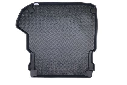 Πατάκι πορτ-μπαγκάζ Mercedes E - Class W211 (2002+) sedan Elegance - 1τμχ. - € 40,9 Πατάκι πορτ-μπαγκάζ Mercedes E - Class W211 (2002+) sedan Elegance - 1τμχ.