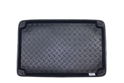 Πατάκι πορτ-μπαγκάζ Mercedes A-Class W168 (1998-2004) Short - 1τμχ. - € 40,9 Πατάκι πορτ-μπαγκάζ Mercedes A-Class W168 (1998-2004) Short - 1τμχ.