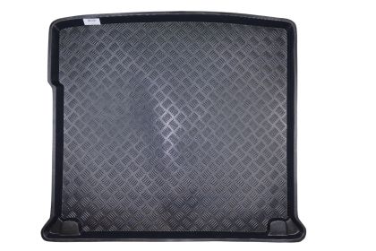 Πατάκι πορτ-μπαγκάζ Mercedes M-Class W166 (2011+) - 1τμχ. - € 40,9 Πατάκι πορτ-μπαγκάζ Mercedes M-Class W166 (2011+) - 1τμχ.