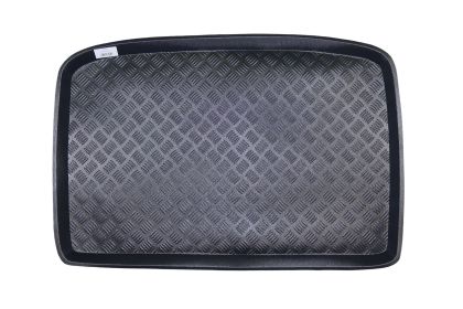 Πατάκι πορτ-μπαγκάζ Mercedes W176 A-Class (2012 - 2018) - 1τμχ. - € 40,9 Πατάκι πορτ-μπαγκάζ Mercedes W176 A-Class (2012 - 2018) - 1τμχ.