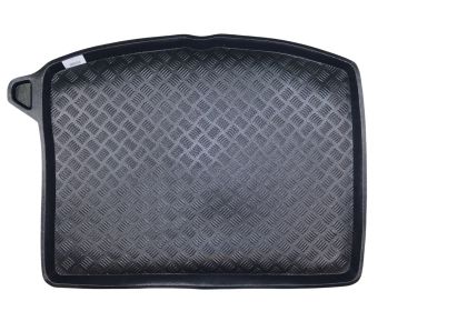 Πατάκι πορτ-μπαγκάζ Mazda 3 (2003-2009) HB - 1τμχ. - € 40,9 Πατάκι πορτ-μπαγκάζ Mazda 3 (2003-2009) HB - 1τμχ.