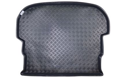 Πατάκι πορτ-μπαγκάζ Mazda 6 (2002-2008) Combi - 1τμχ. - € 40,9 Πατάκι πορτ-μπαγκάζ Mazda 6 (2002-2008) Combi - 1τμχ.