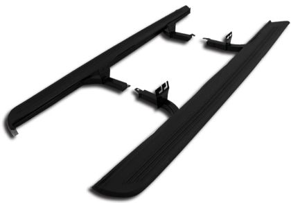 Σκαλοπάτια για Range Rover Vogue (2002-2012) - 2τμχ. - € 223,9 Σκαλοπάτια για Range Rover Vogue (2002-2012) - 2τμχ.